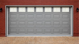 Garage Door Repair at United Southeast Grand Prairie, Texas