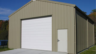 Garage Door Openers at United Southeast Grand Prairie, Texas